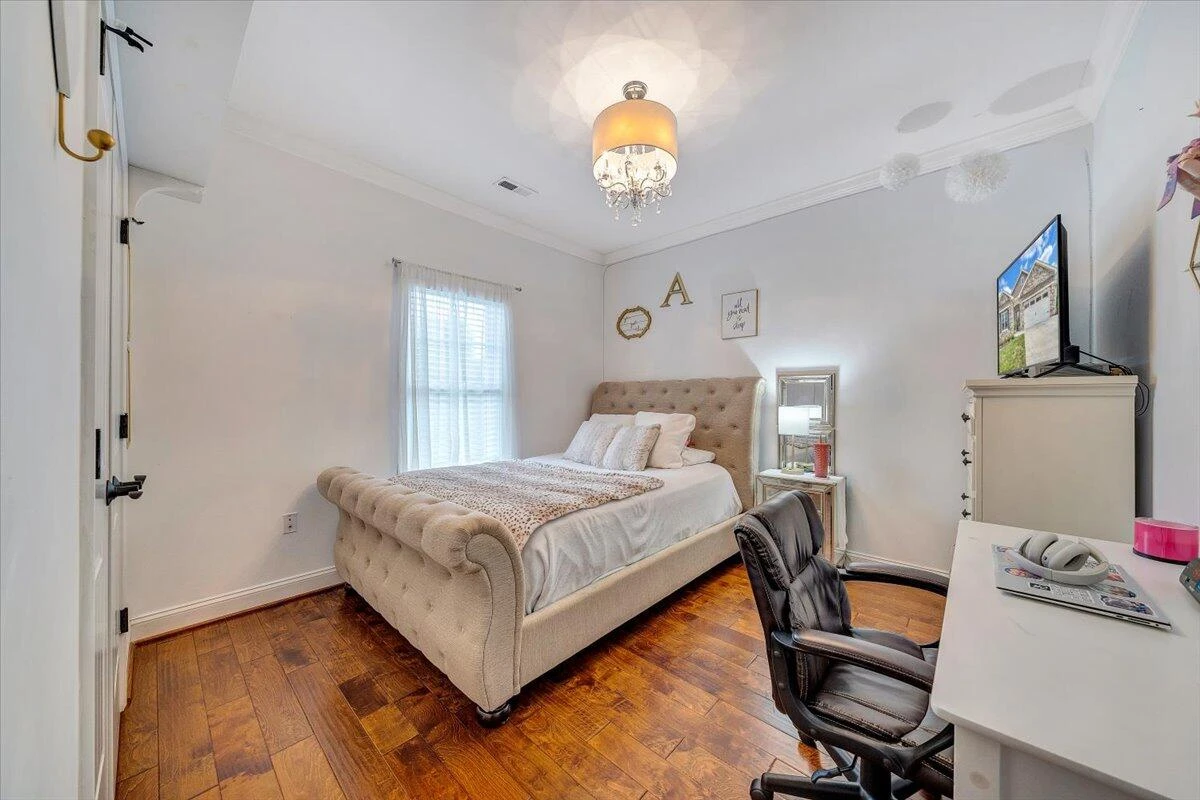 38 Luna CT - Photo 29
