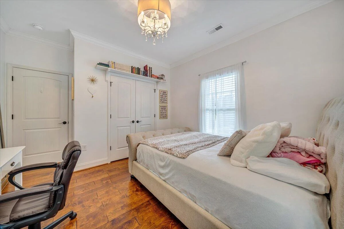 38 Luna CT - Photo 30