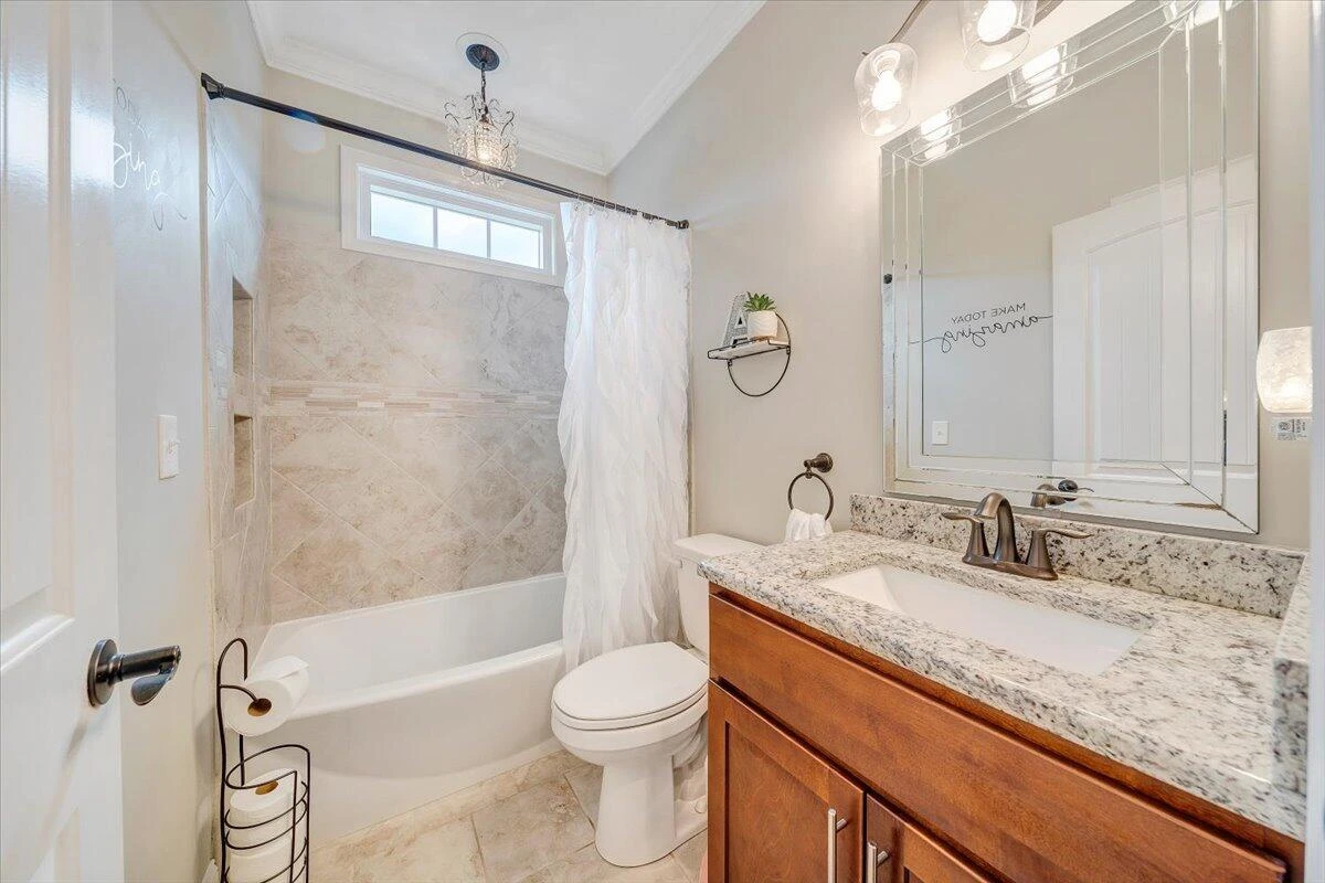 38 Luna CT - Photo 31