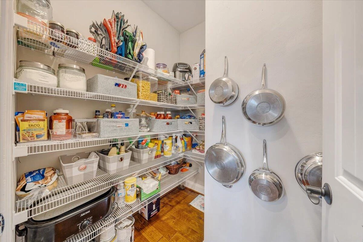 38 Luna CT - Photo 33