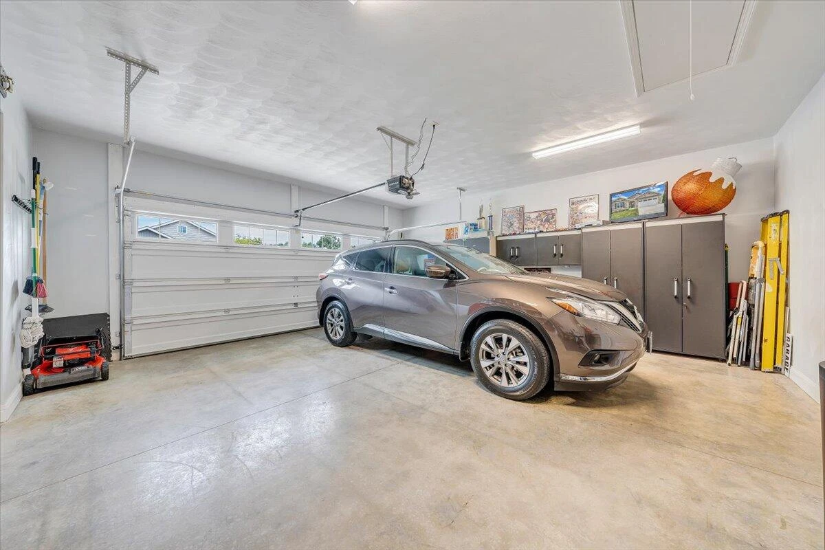 38 Luna CT - Photo 34
