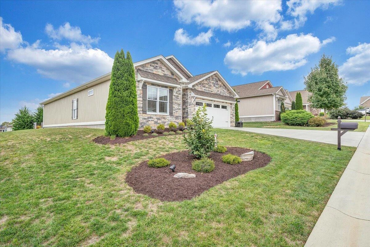 38 Luna CT - Photo 35