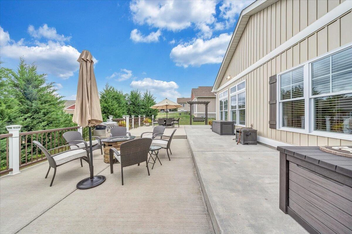 38 Luna CT - Photo 36
