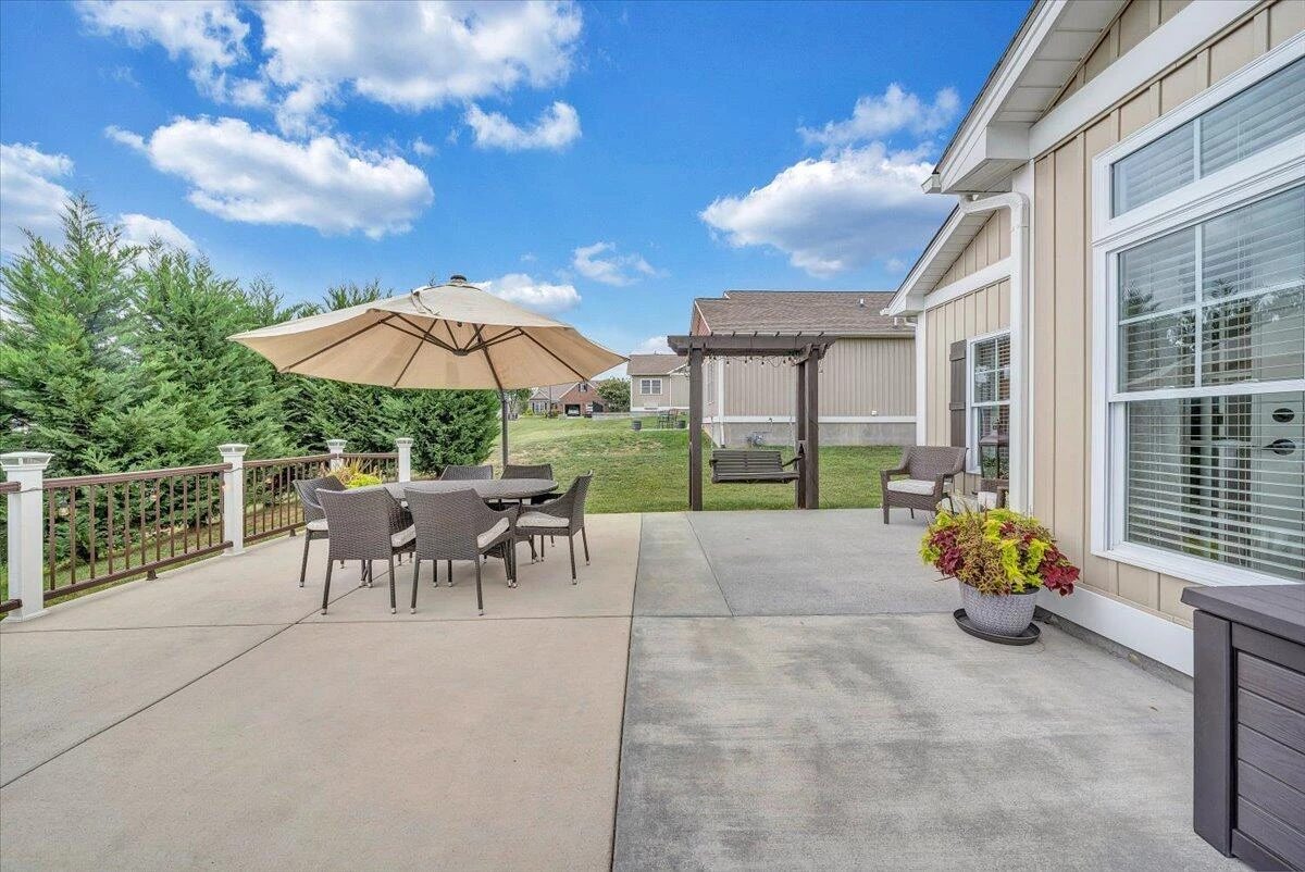 38 Luna CT - Photo 37