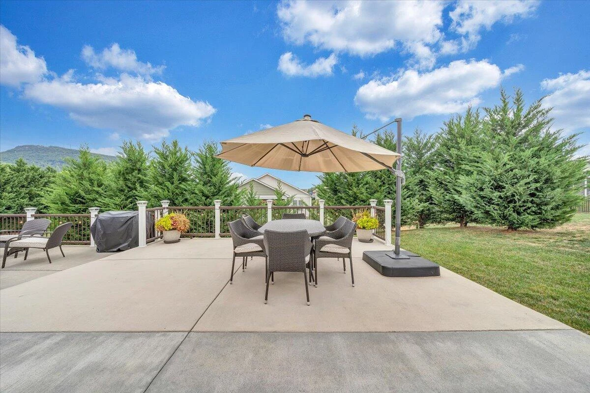 38 Luna CT - Photo 41