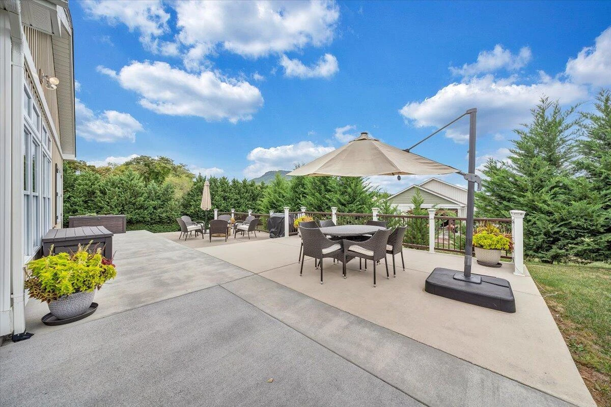 38 Luna CT - Photo 42