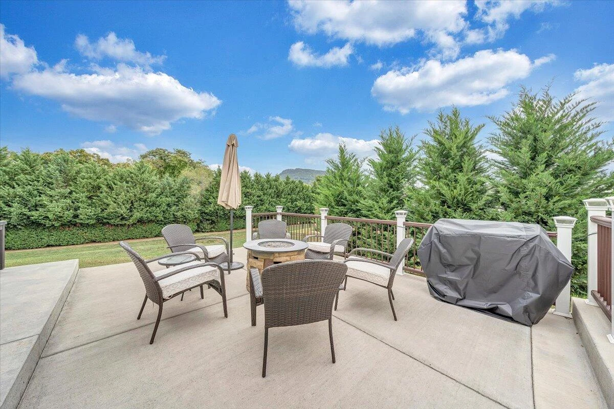 38 Luna CT - Photo 43