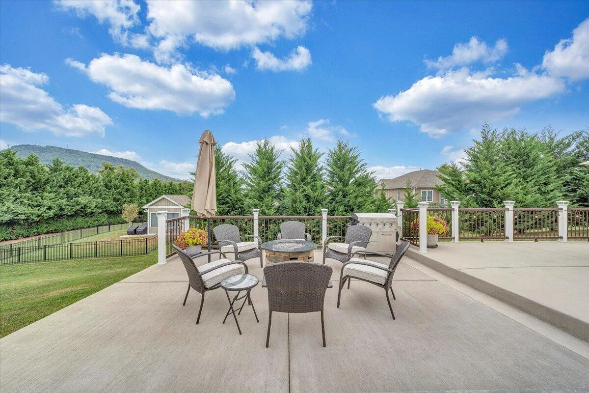 38 Luna CT - Photo 44