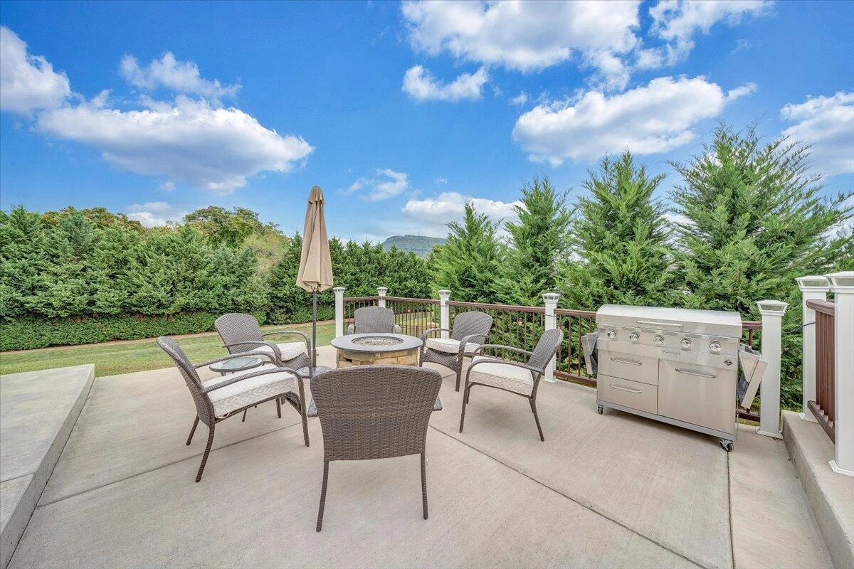 38 Luna CT - Photo 45
