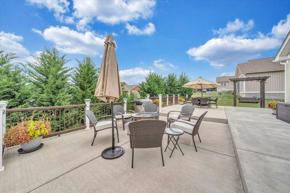 38 Luna CT - Photo 46