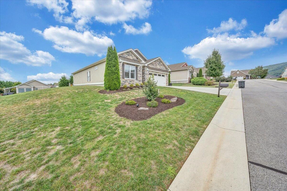 38 Luna CT - Photo 47