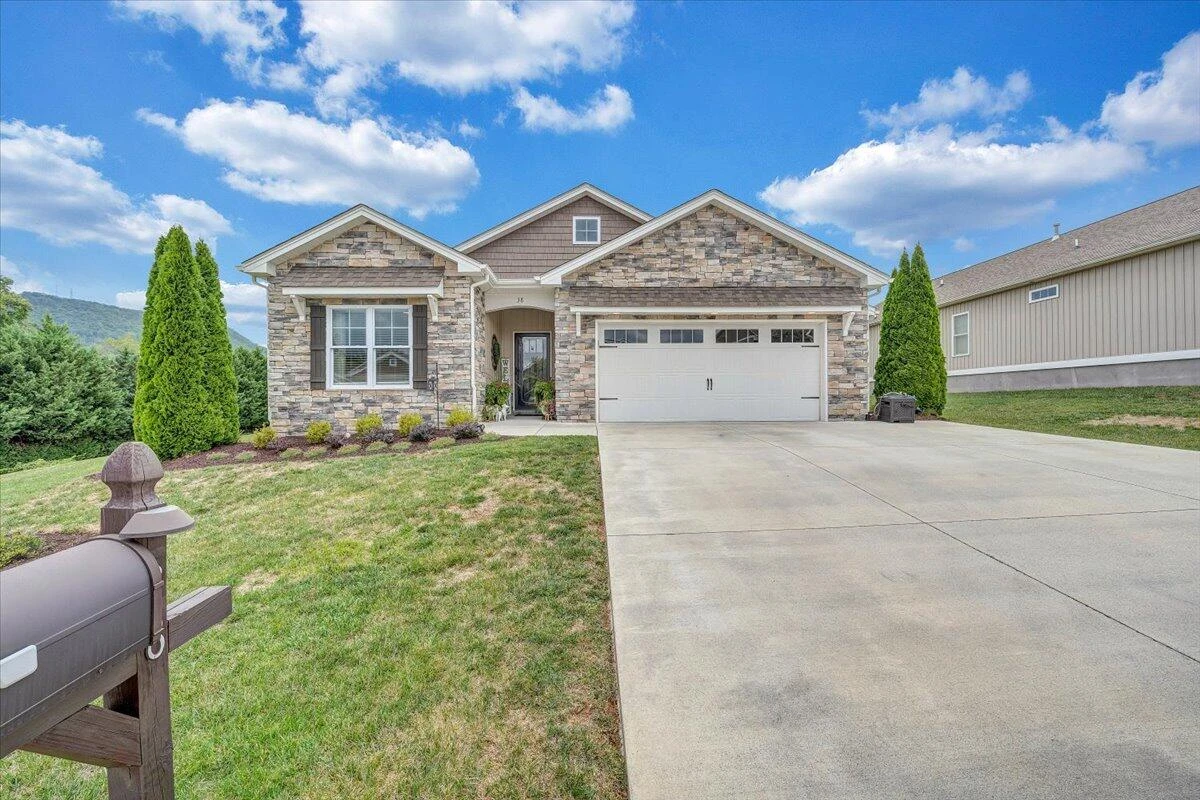 38 Luna CT - Photo 50