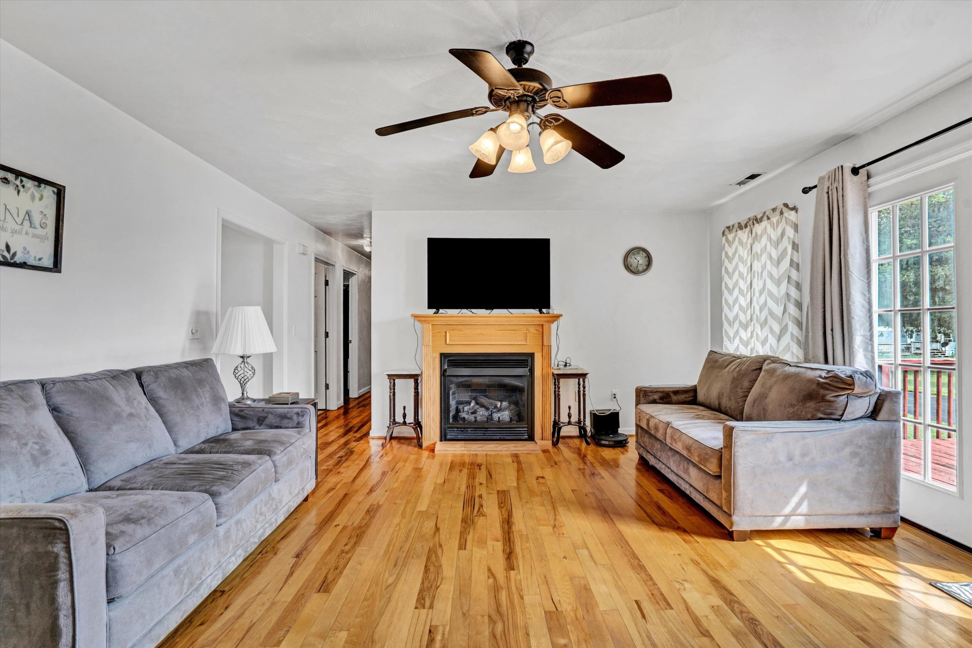 311 Herndon AVE - Photo 13