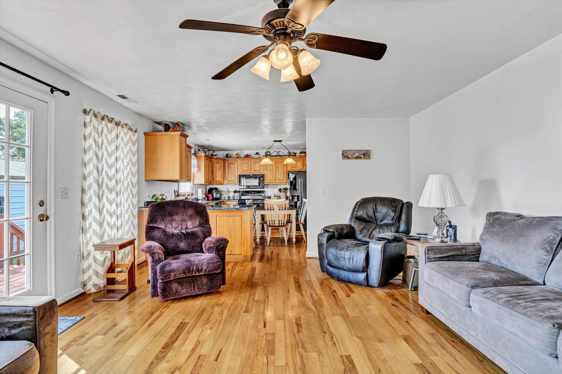 311 Herndon AVE - Photo 14