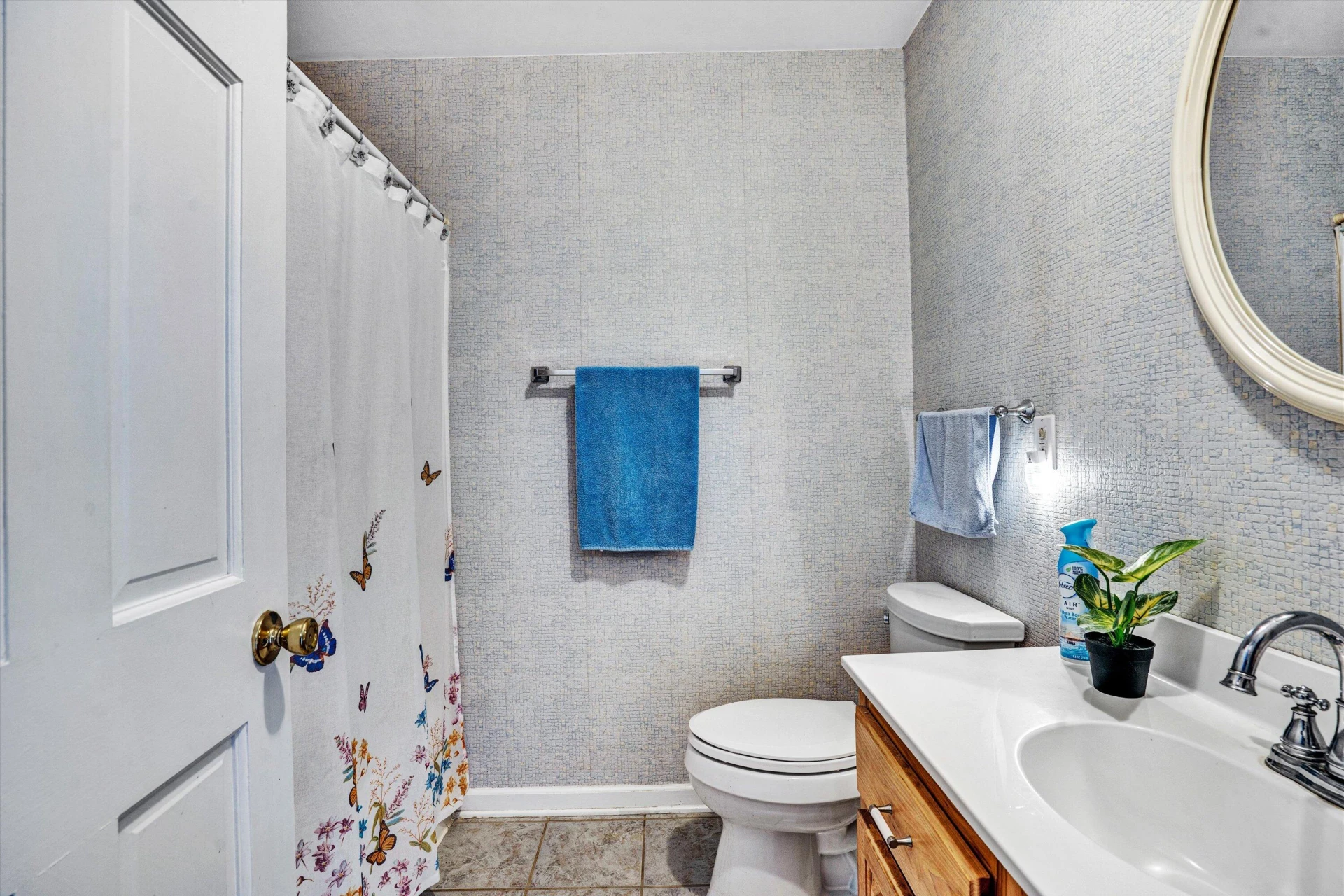 311 Herndon AVE - Photo 15