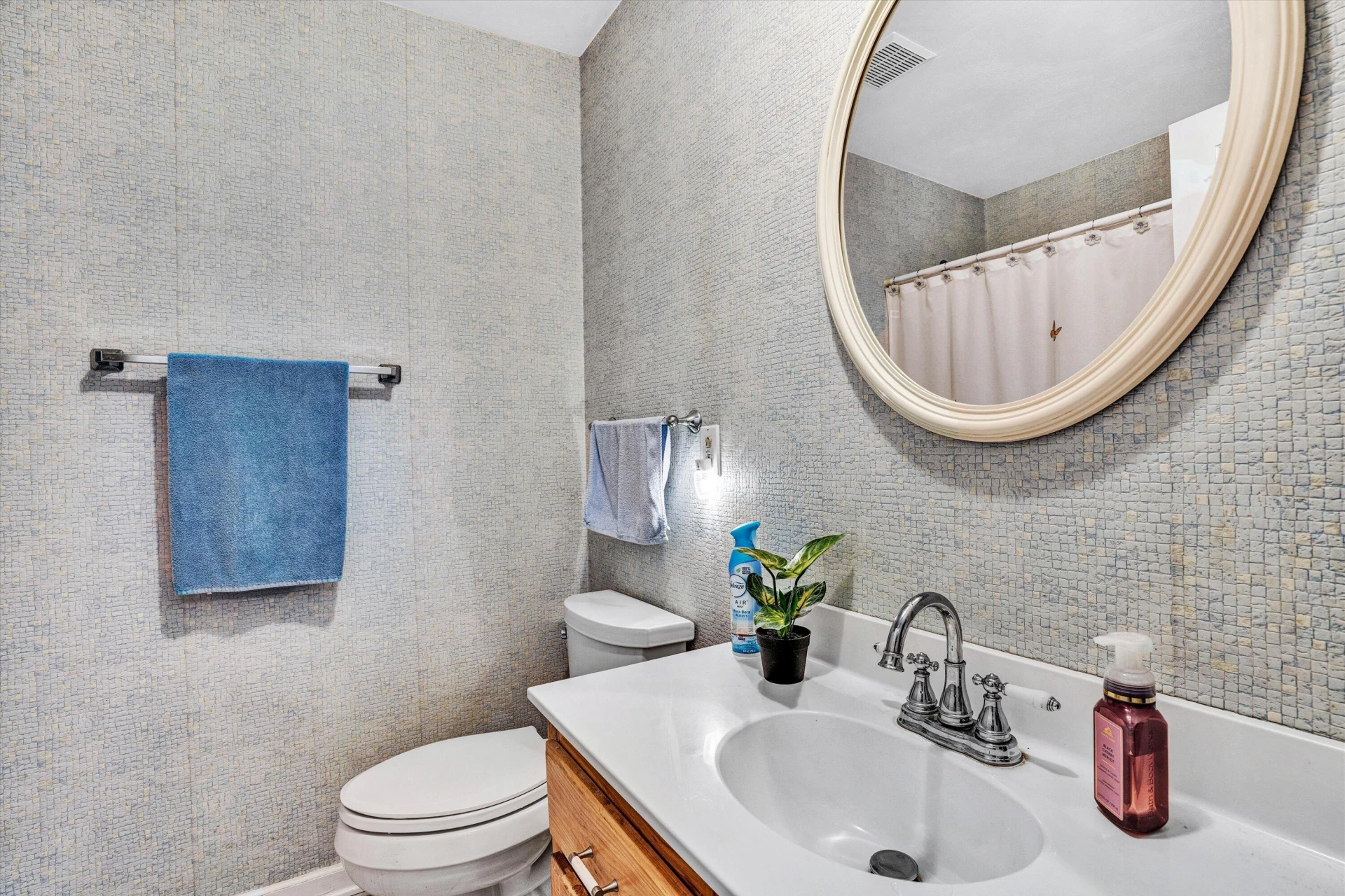 311 Herndon AVE - Photo 16