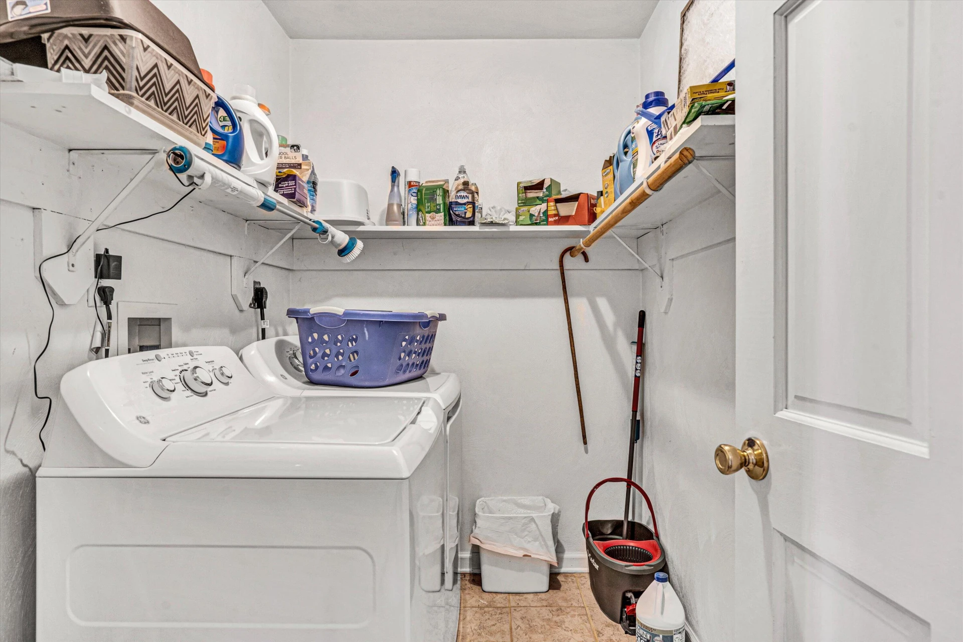 311 Herndon AVE - Photo 17
