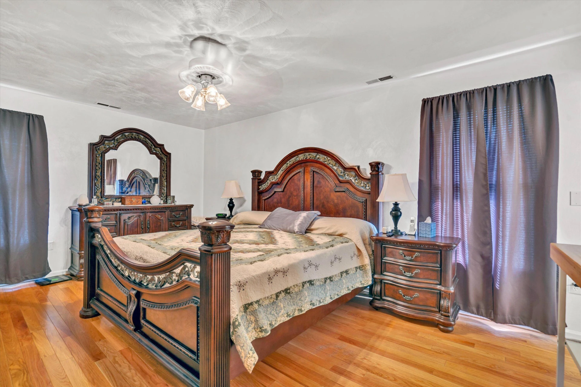 311 Herndon AVE - Photo 18