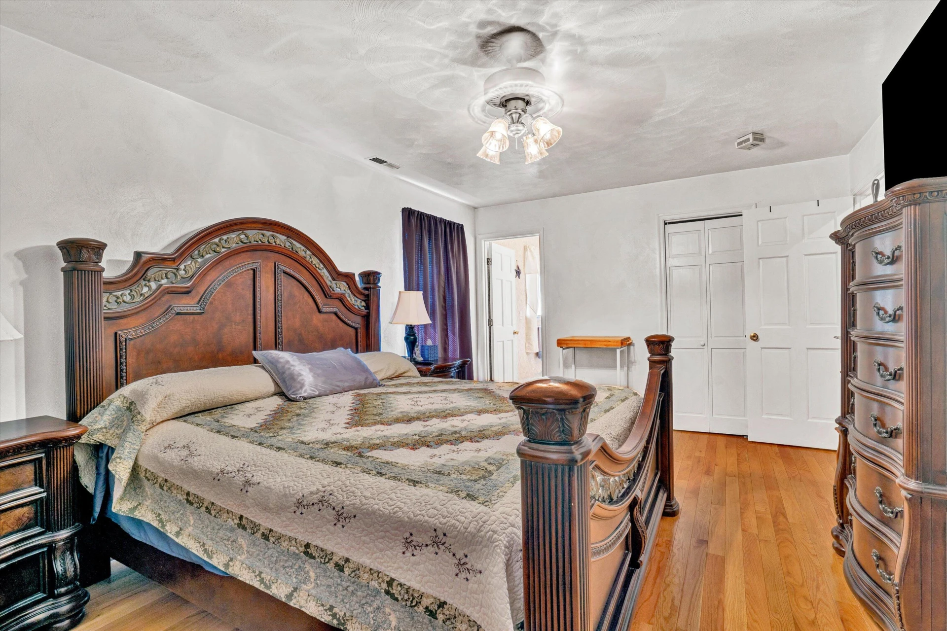 311 Herndon AVE - Photo 19