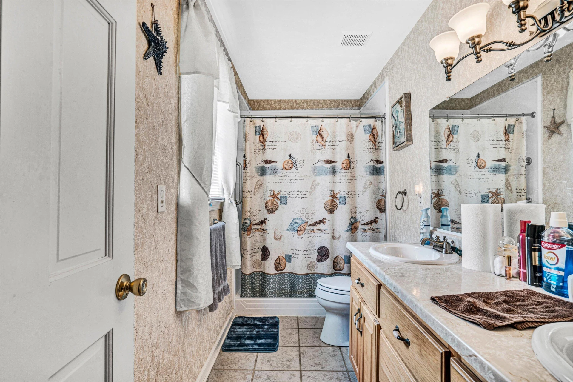 311 Herndon AVE - Photo 20
