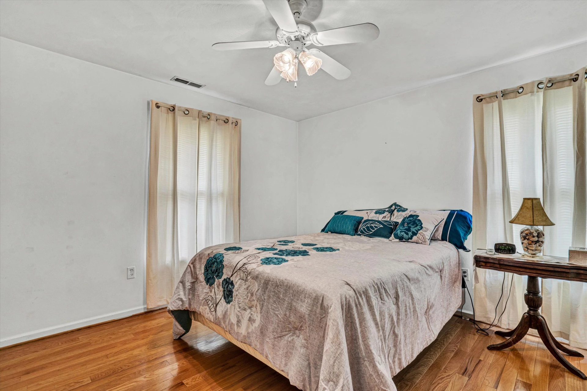 311 Herndon AVE - Photo 21