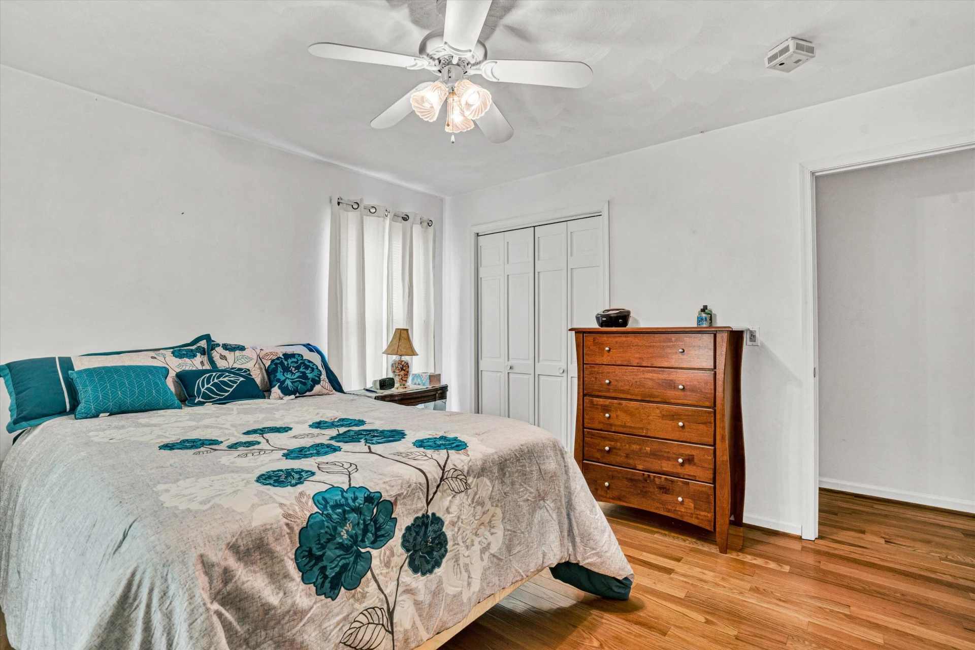 311 Herndon AVE - Photo 22