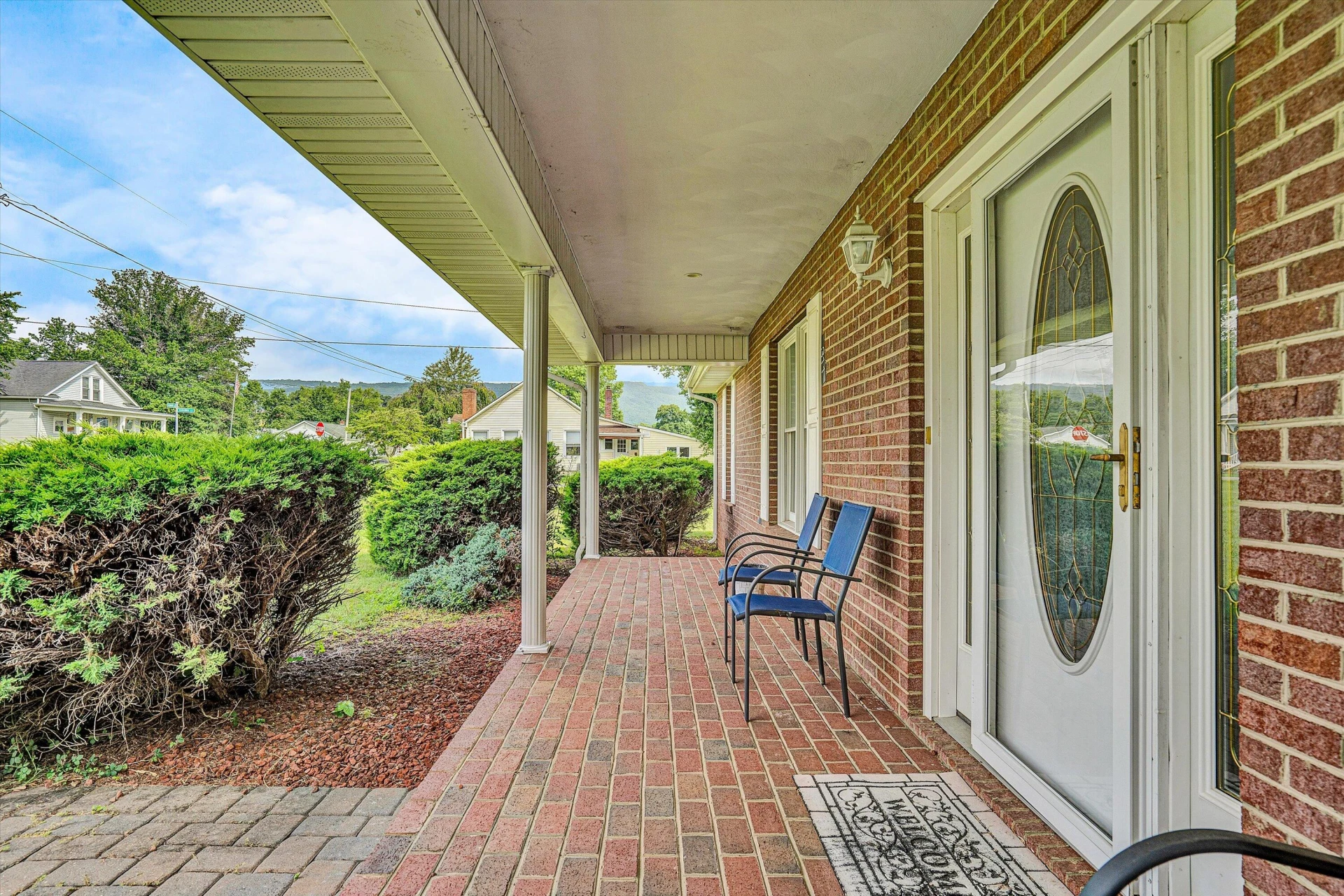 311 Herndon AVE - Photo 4