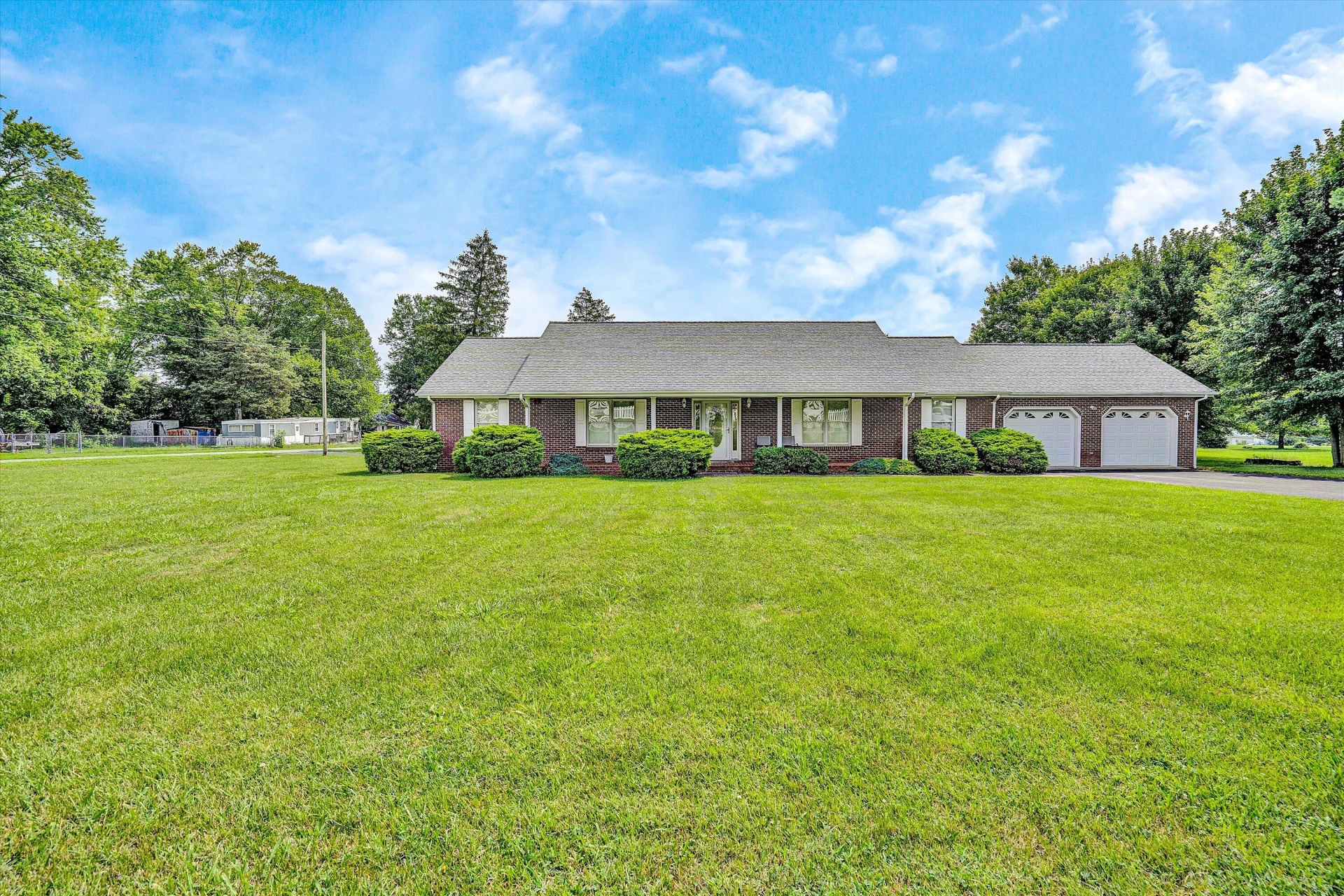 311 Herndon AVE - Photo 31