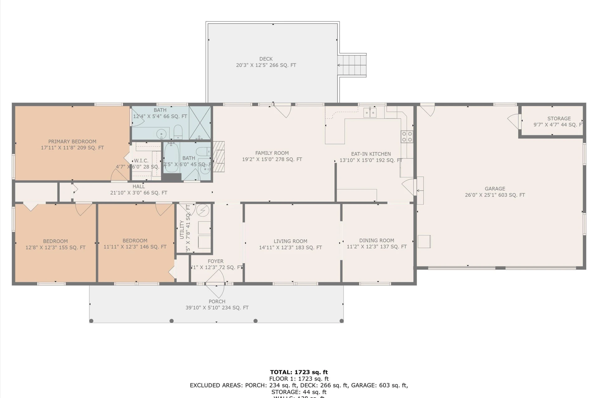 311 Herndon AVE - Photo 32