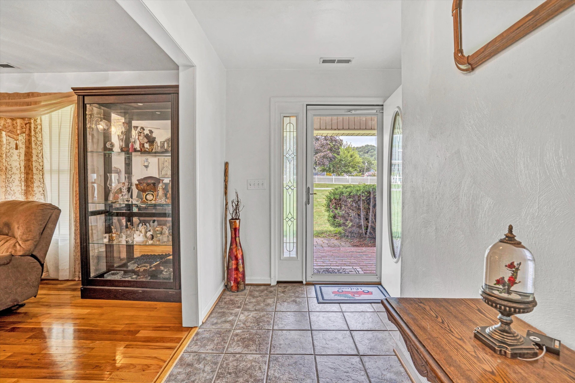 311 Herndon AVE - Photo 5