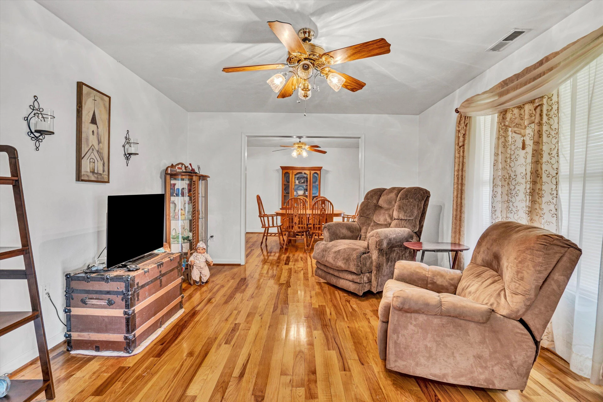 311 Herndon AVE - Photo 6
