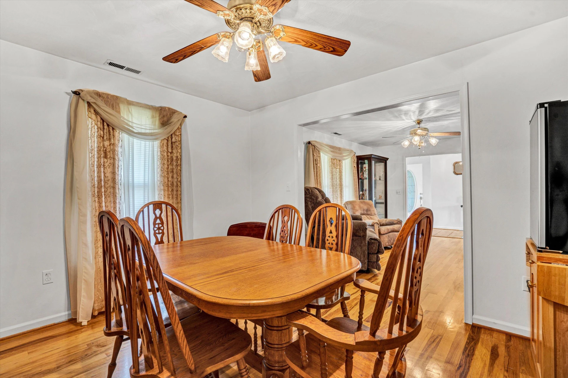 311 Herndon AVE - Photo 9