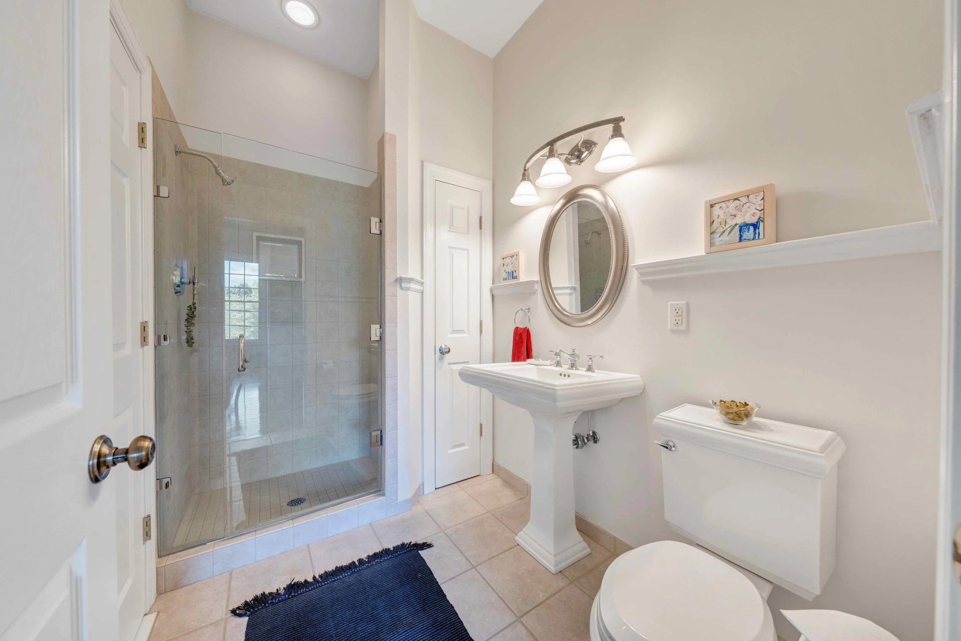 5736 Blacksburg RD - Photo 19