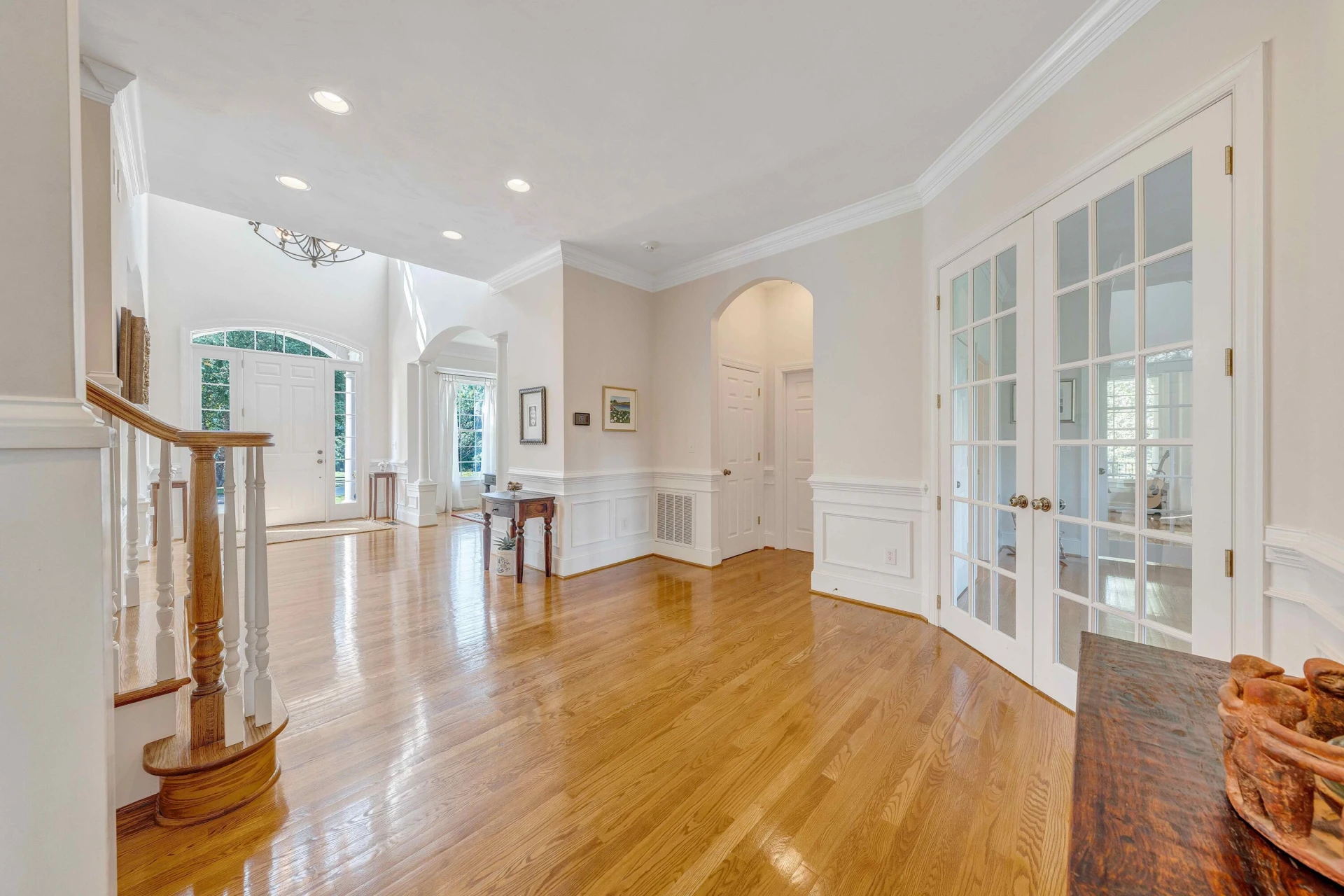 5736 Blacksburg RD - Photo 21