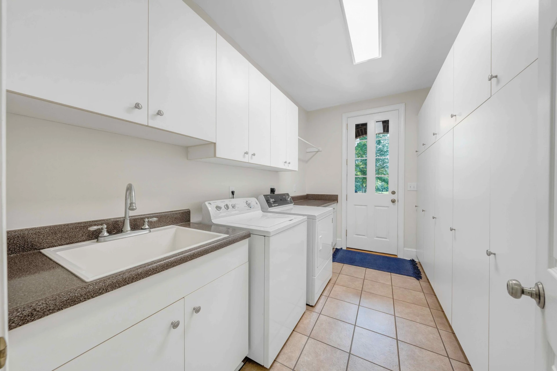 5736 Blacksburg RD - Photo 32