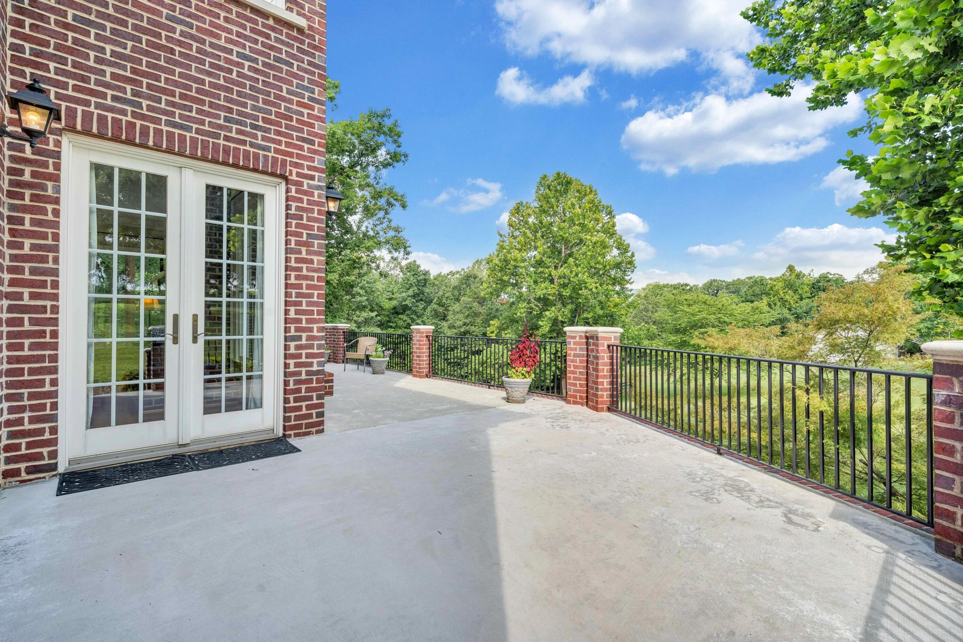 5736 Blacksburg RD - Photo 34