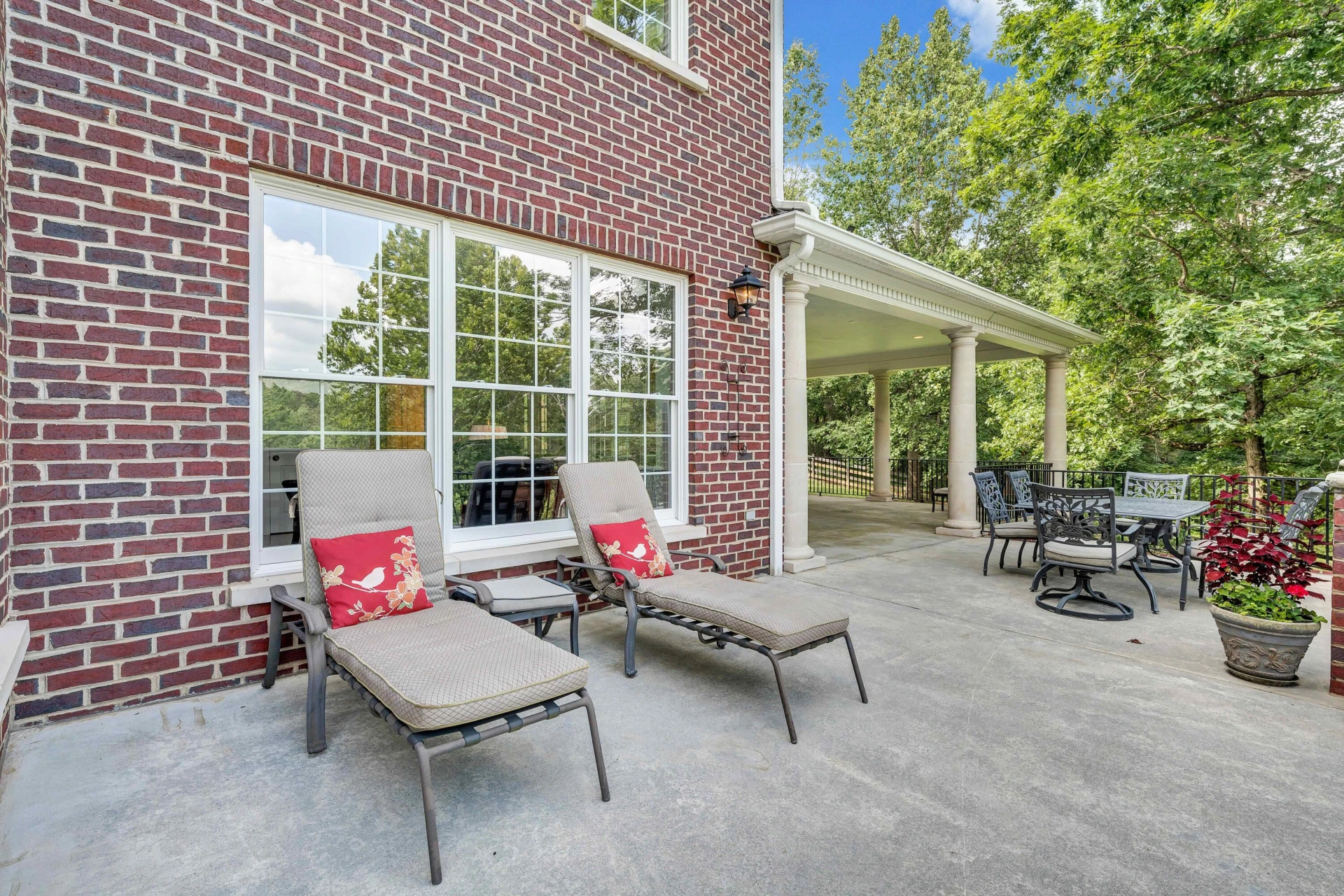 5736 Blacksburg RD - Photo 37