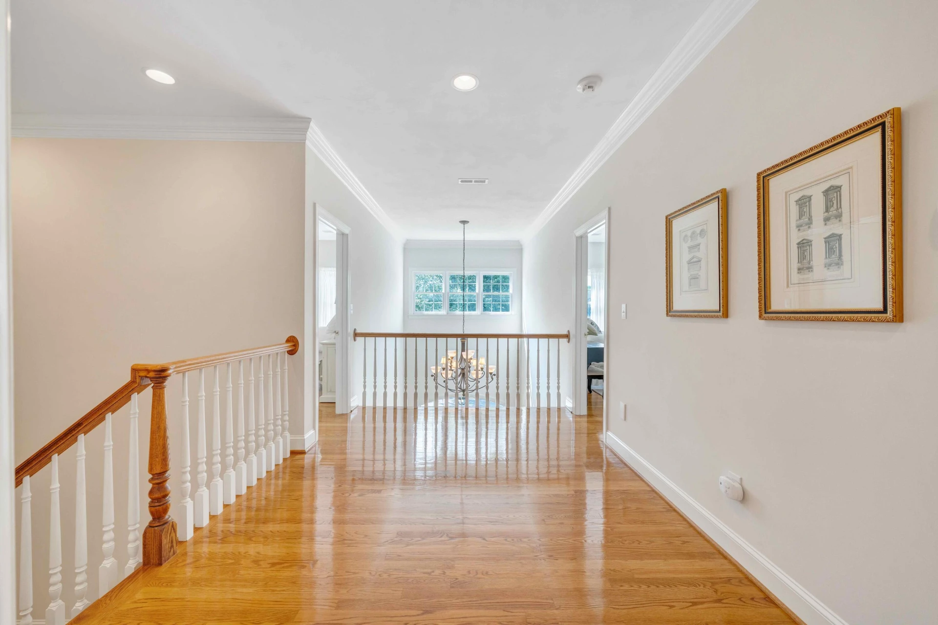 5736 Blacksburg RD - Photo 39