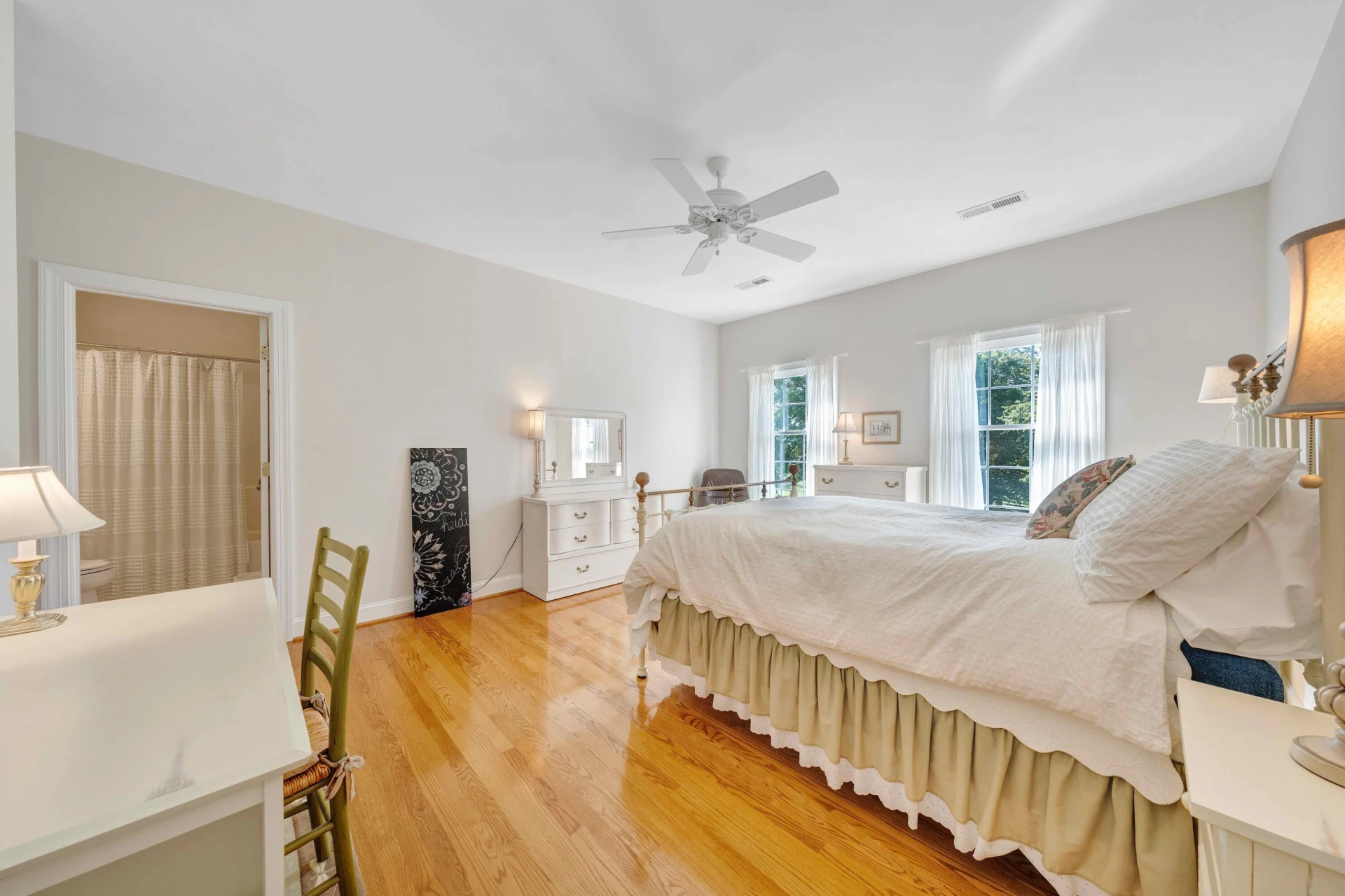 5736 Blacksburg RD - Photo 40