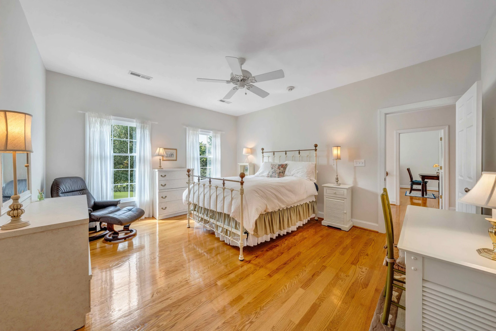 5736 Blacksburg RD - Photo 41