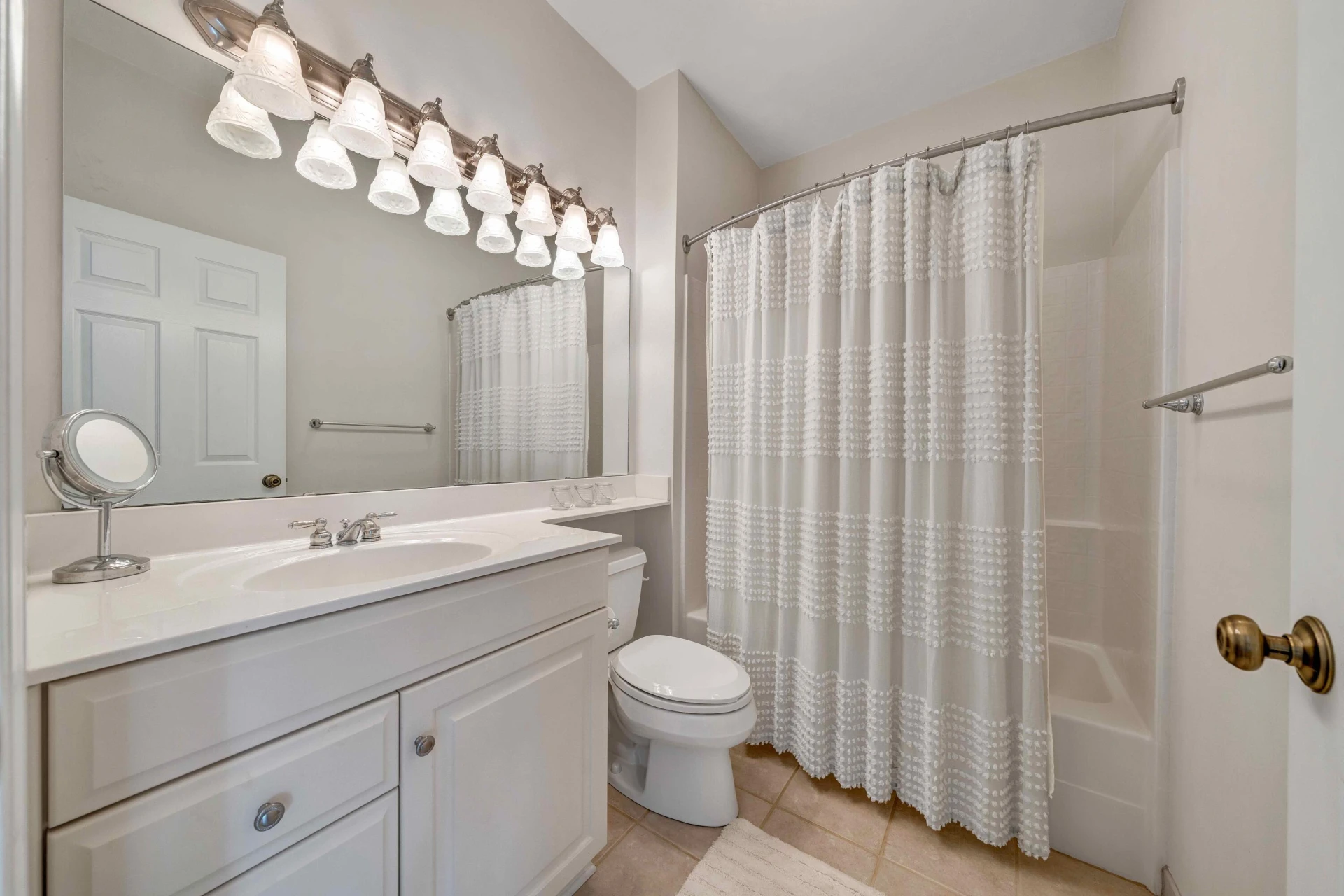 5736 Blacksburg RD - Photo 42