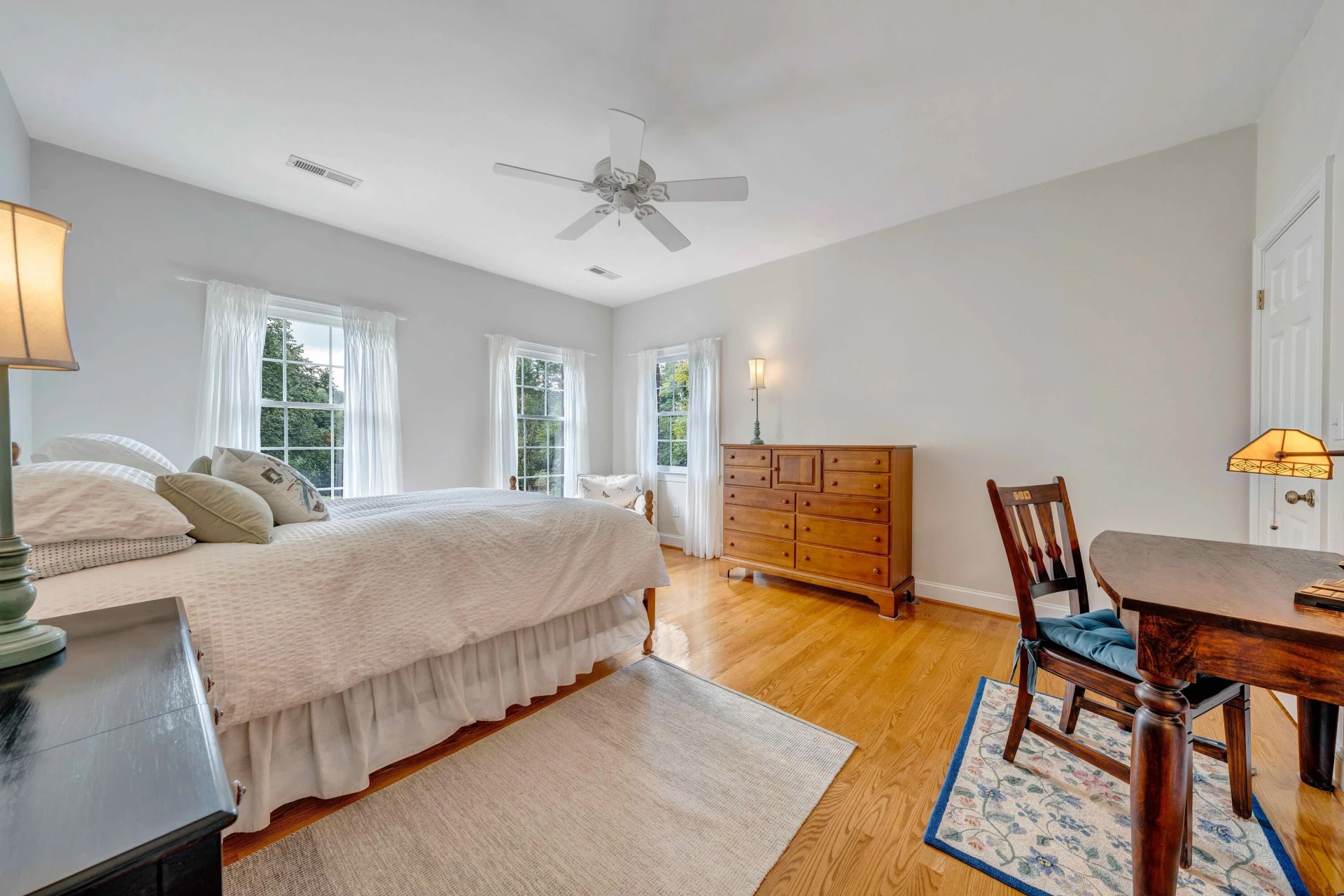 5736 Blacksburg RD - Photo 43