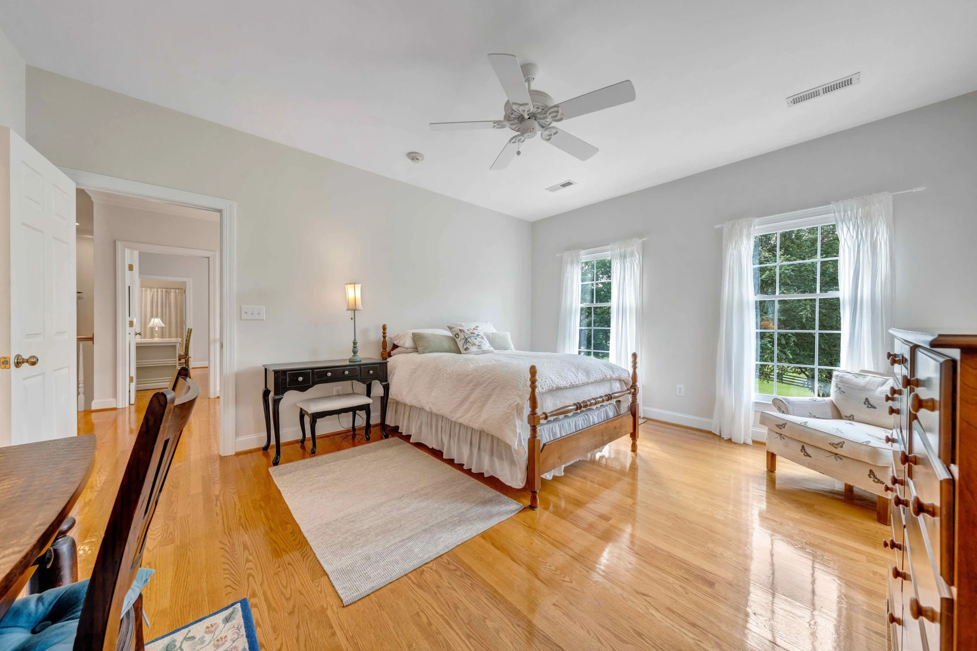 5736 Blacksburg RD - Photo 44