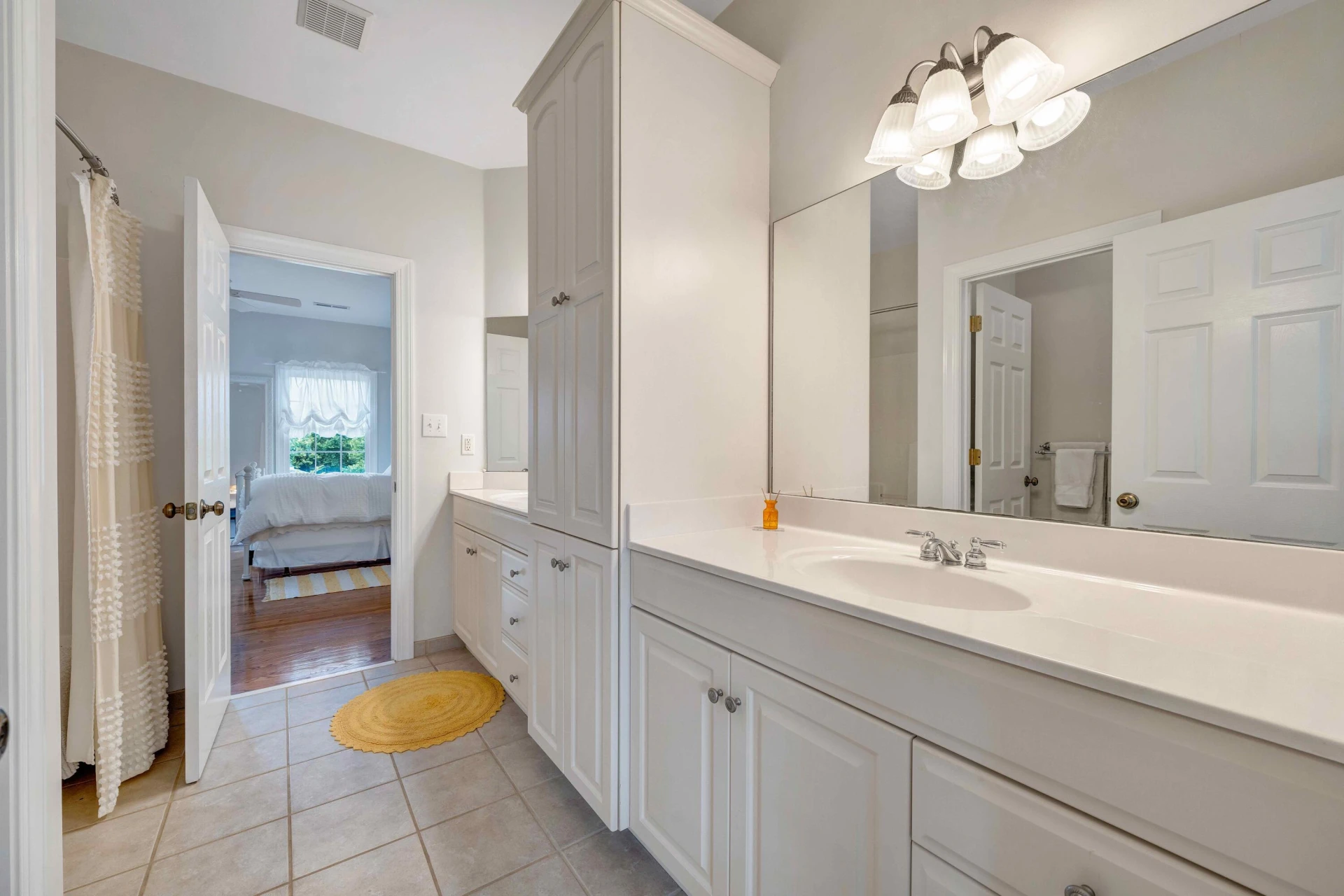5736 Blacksburg RD - Photo 45