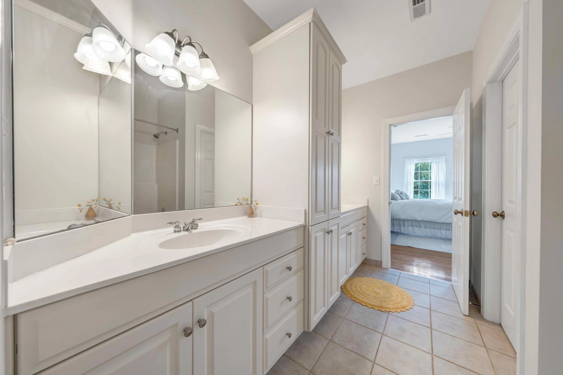 5736 Blacksburg RD - Photo 46