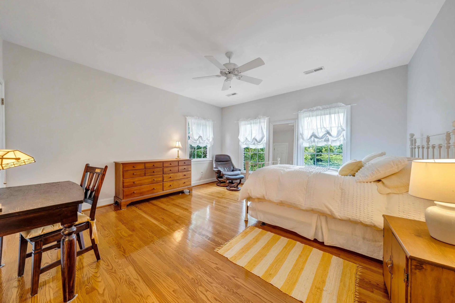 5736 Blacksburg RD - Photo 47