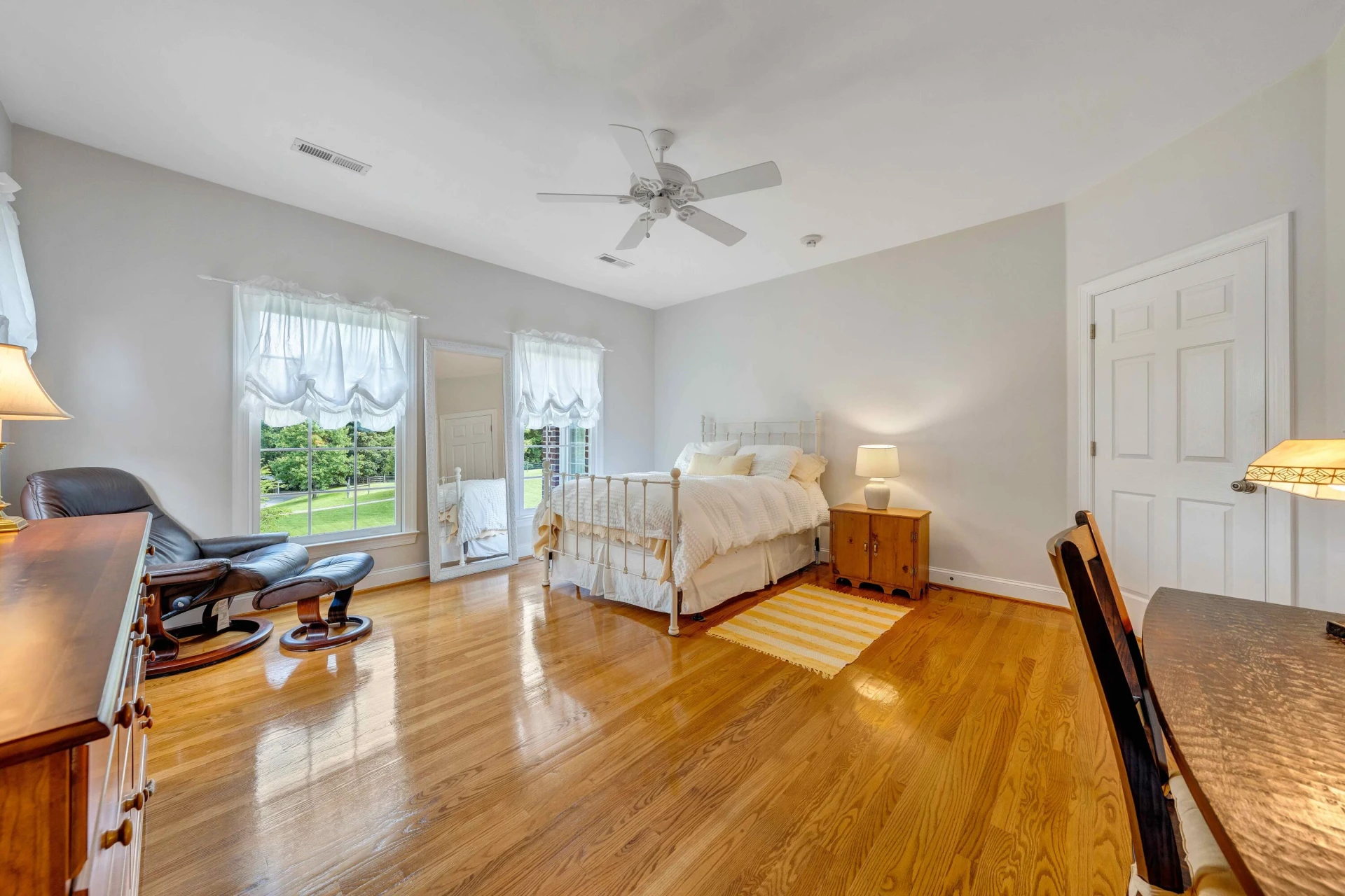 5736 Blacksburg RD - Photo 48