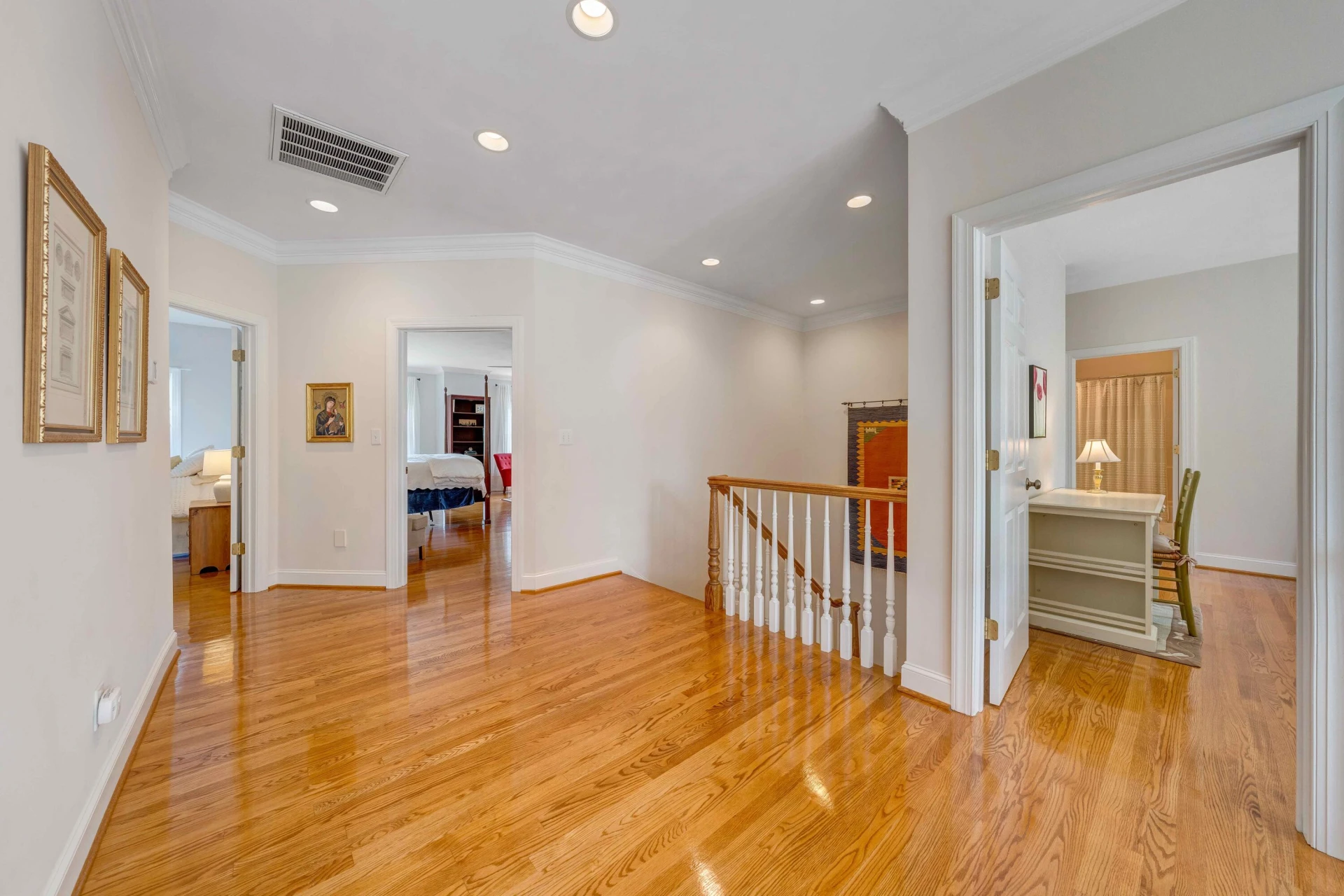 5736 Blacksburg RD - Photo 49