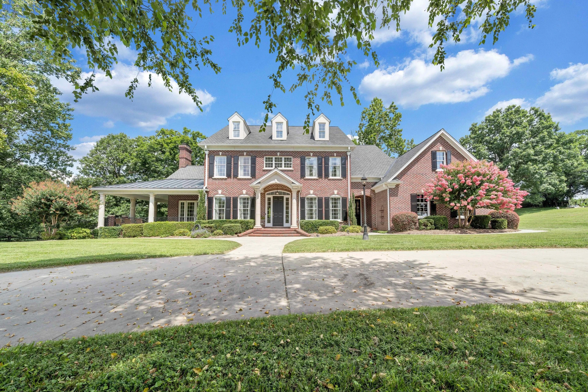 5736 Blacksburg RD - Photo 5