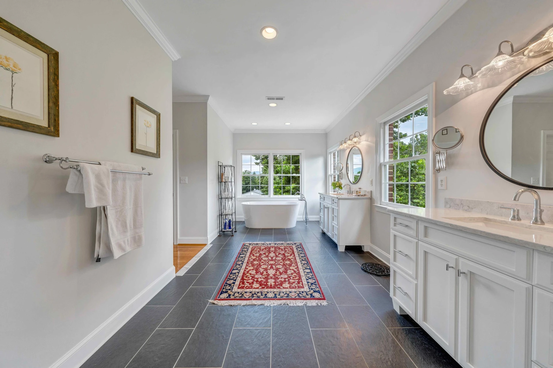 5736 Blacksburg RD - Photo 55